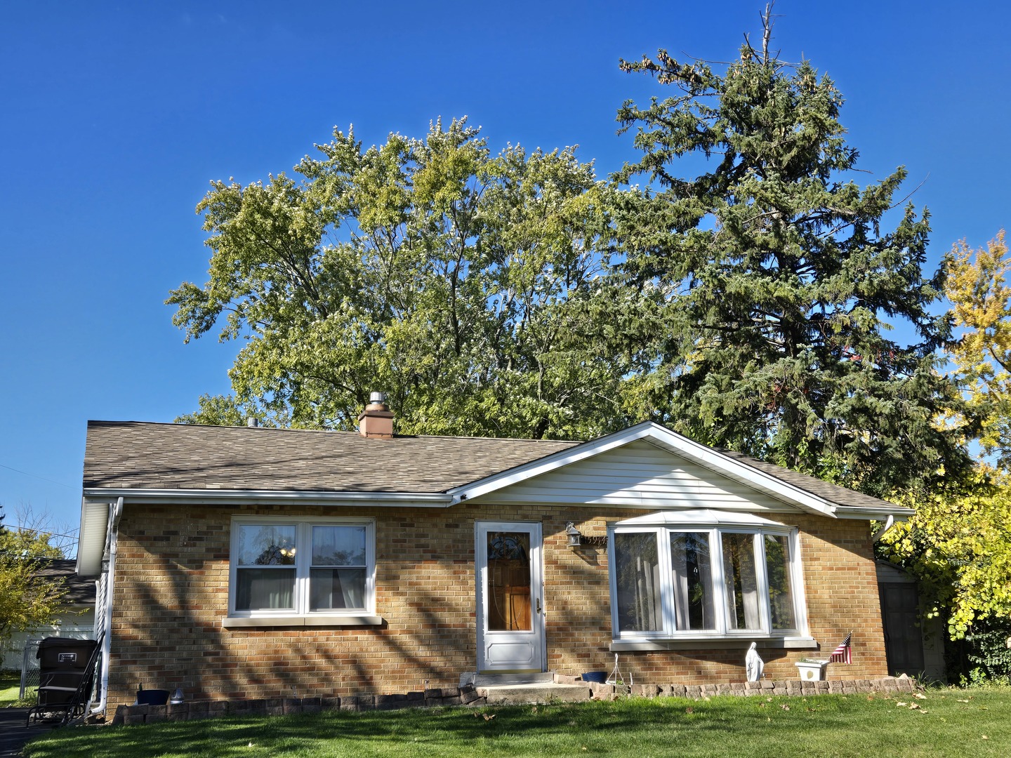 15944 Vera Court, Oak Forest, IL 60452