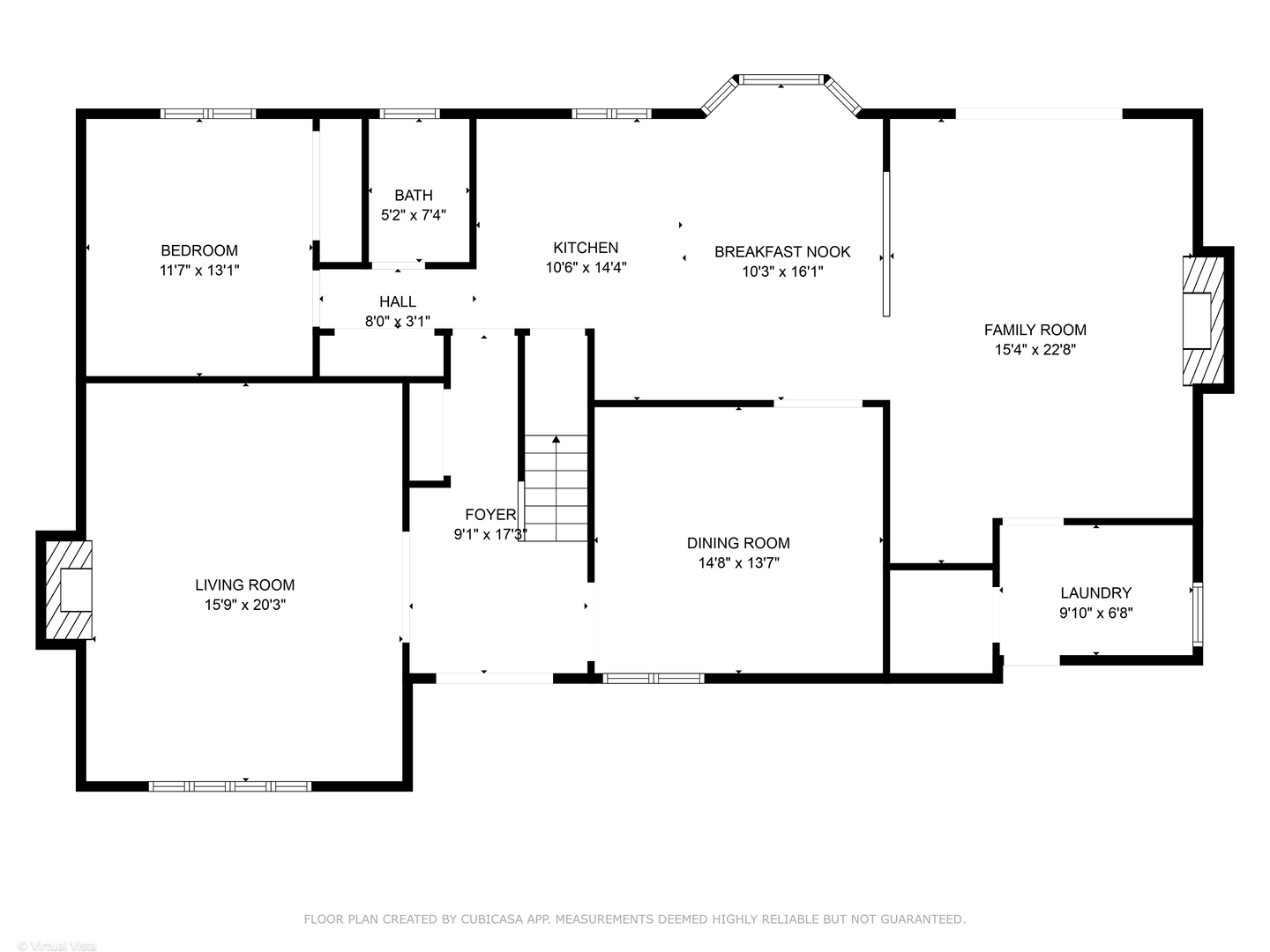 2s658 Avenue Vendome, Oak Brook, IL 60523