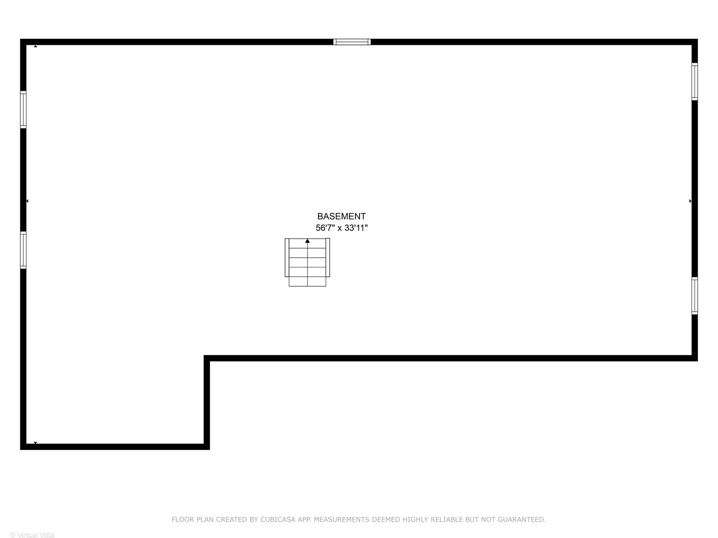 2s658 Avenue Vendome, Oak Brook, IL 60523