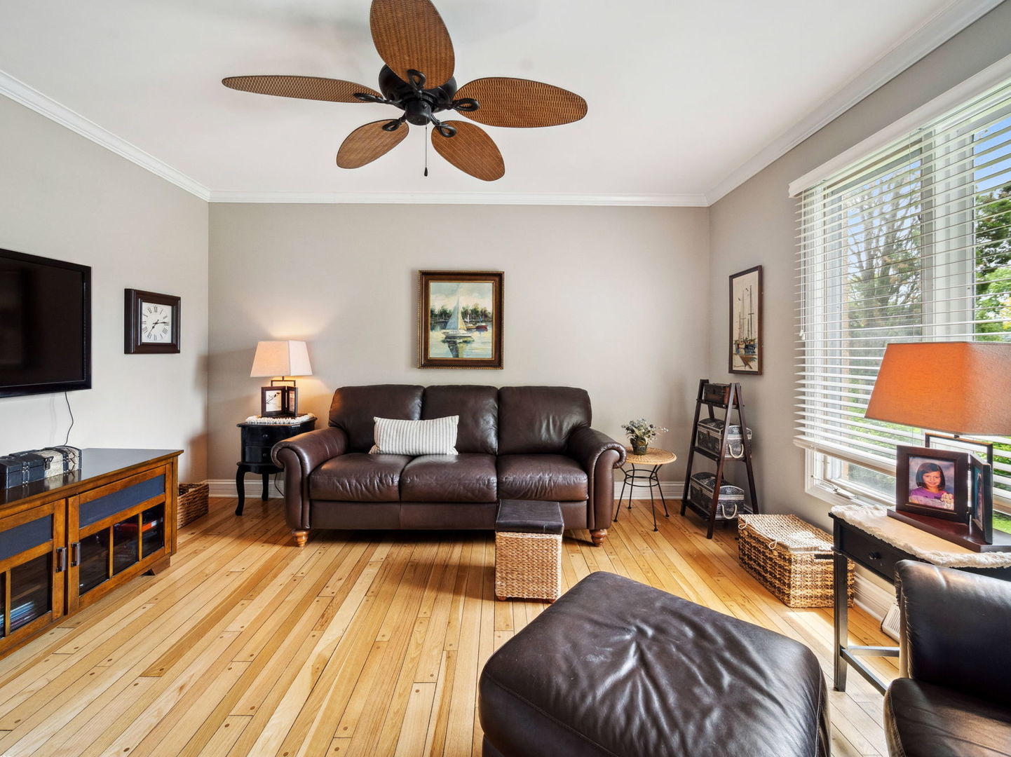 2s658 Avenue Vendome, Oak Brook, IL 60523