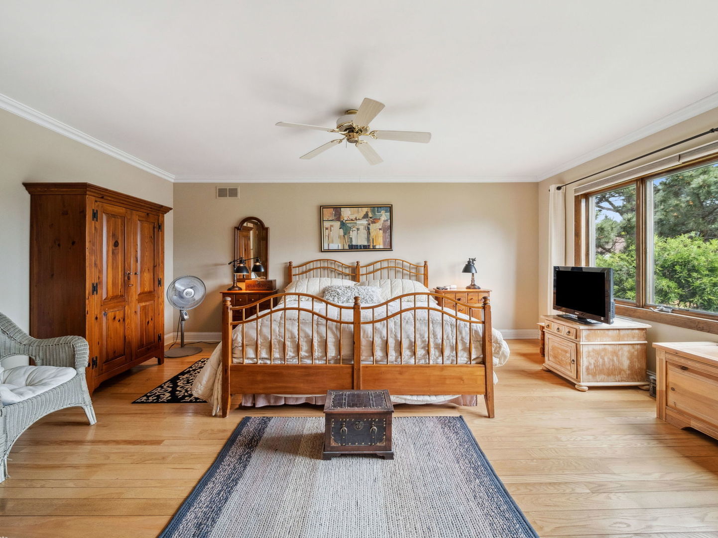 2s658 Avenue Vendome, Oak Brook, IL 60523