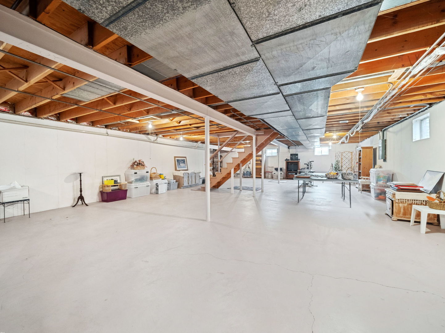 2s658 Avenue Vendome, Oak Brook, IL 60523