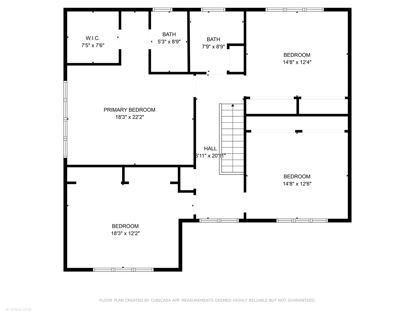 2s658 Avenue Vendome, Oak Brook, IL 60523