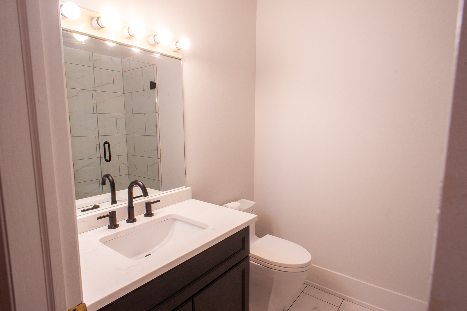 916 N PAULINA Street #GARDEN, Chicago, IL 60622