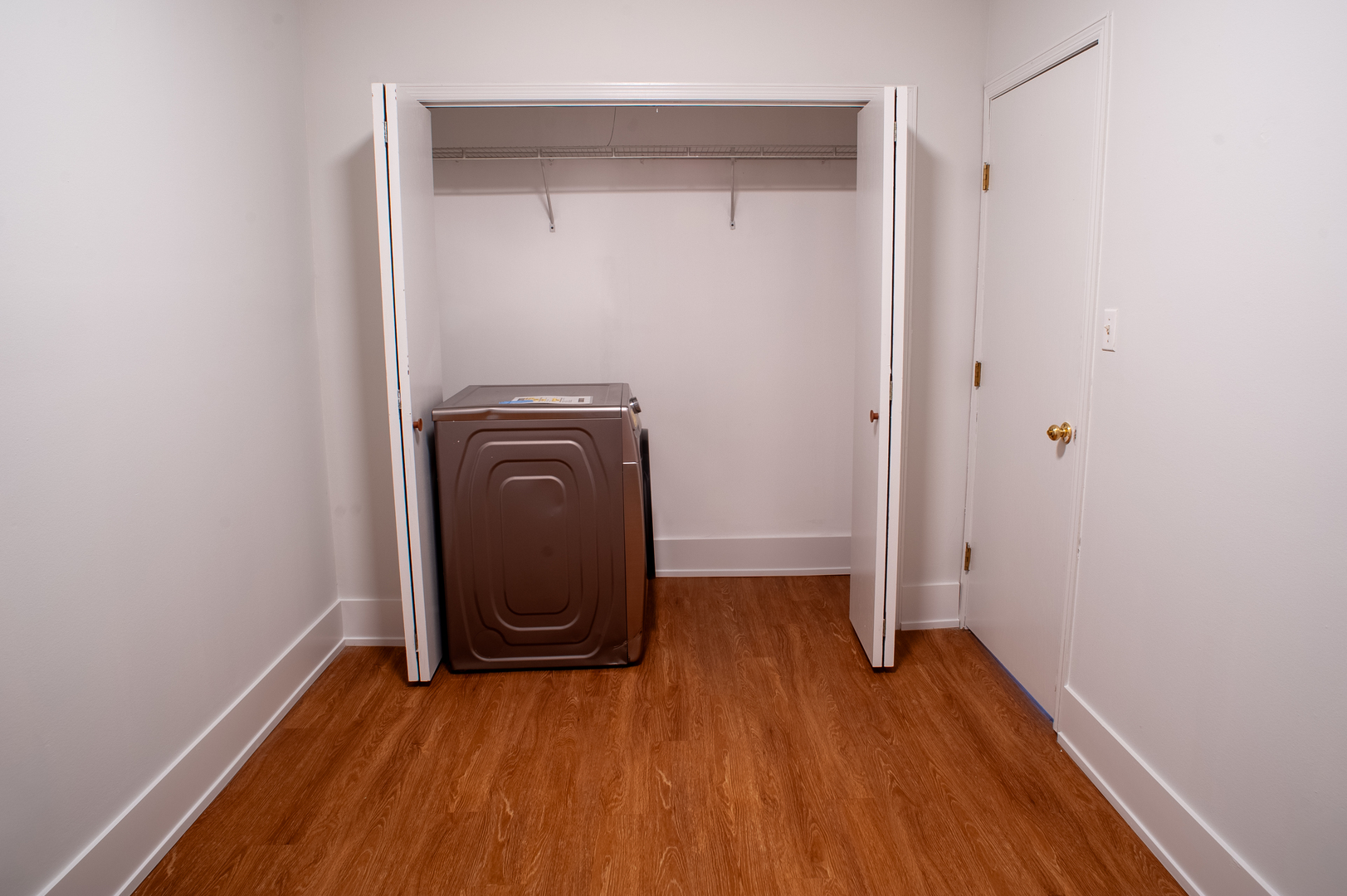 916 N PAULINA Street #GARDEN, Chicago, IL 60622