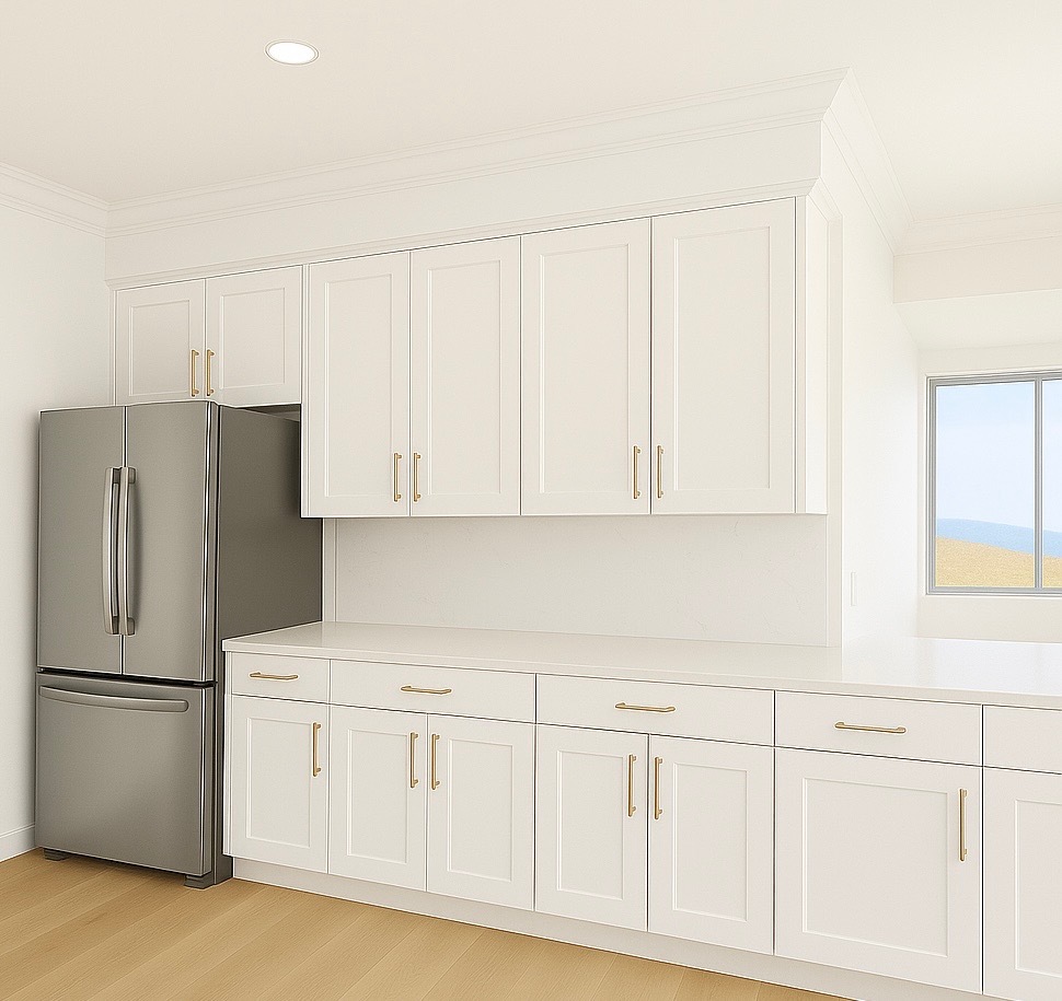 2800 N Lake Shore Drive #2603, Chicago, IL 60657