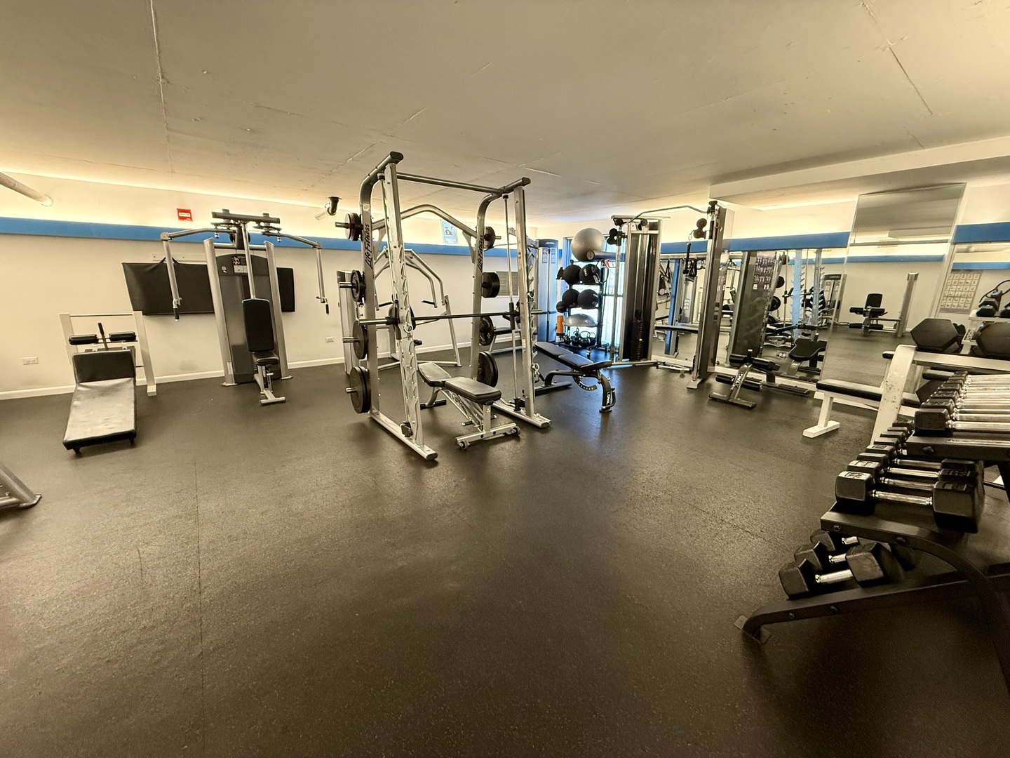 2800 N Lake Shore Drive #2603, Chicago, IL 60657