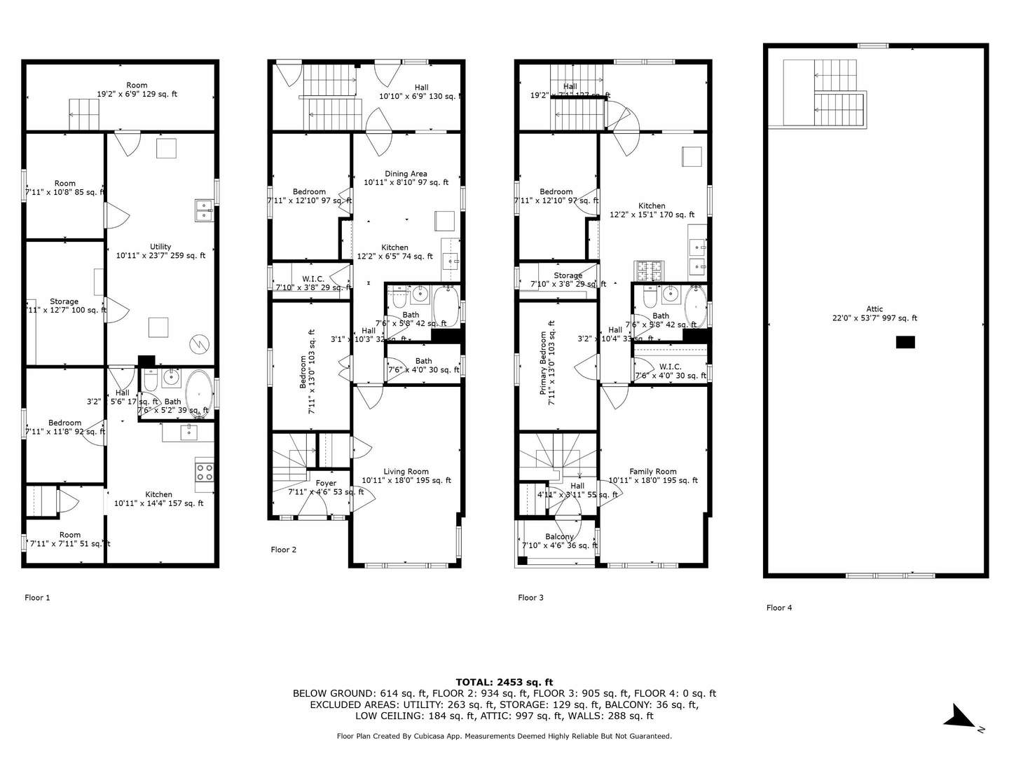 4038 S Albany Avenue, Chicago, IL 60632