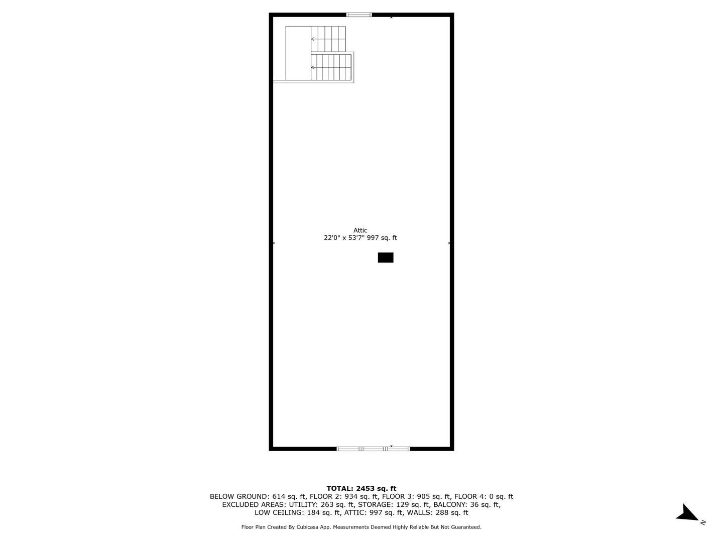 4038 S Albany Avenue, Chicago, IL 60632