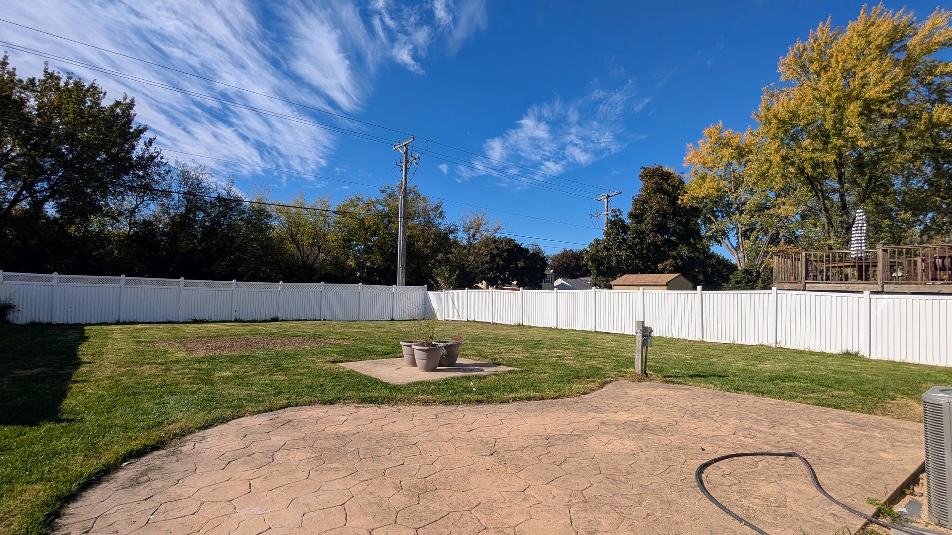 650 Shining Water Drive, Carol Stream, IL 60188