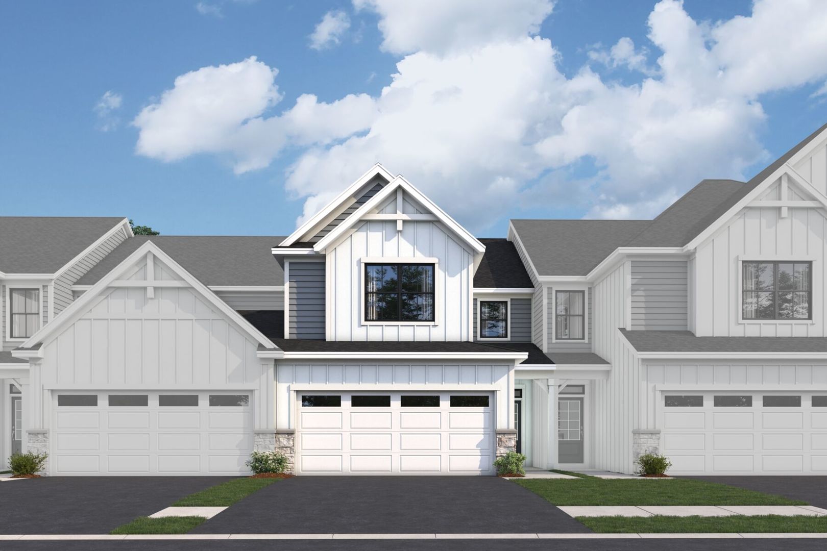 25500 W Emory Lane, Plainfield, IL 60544