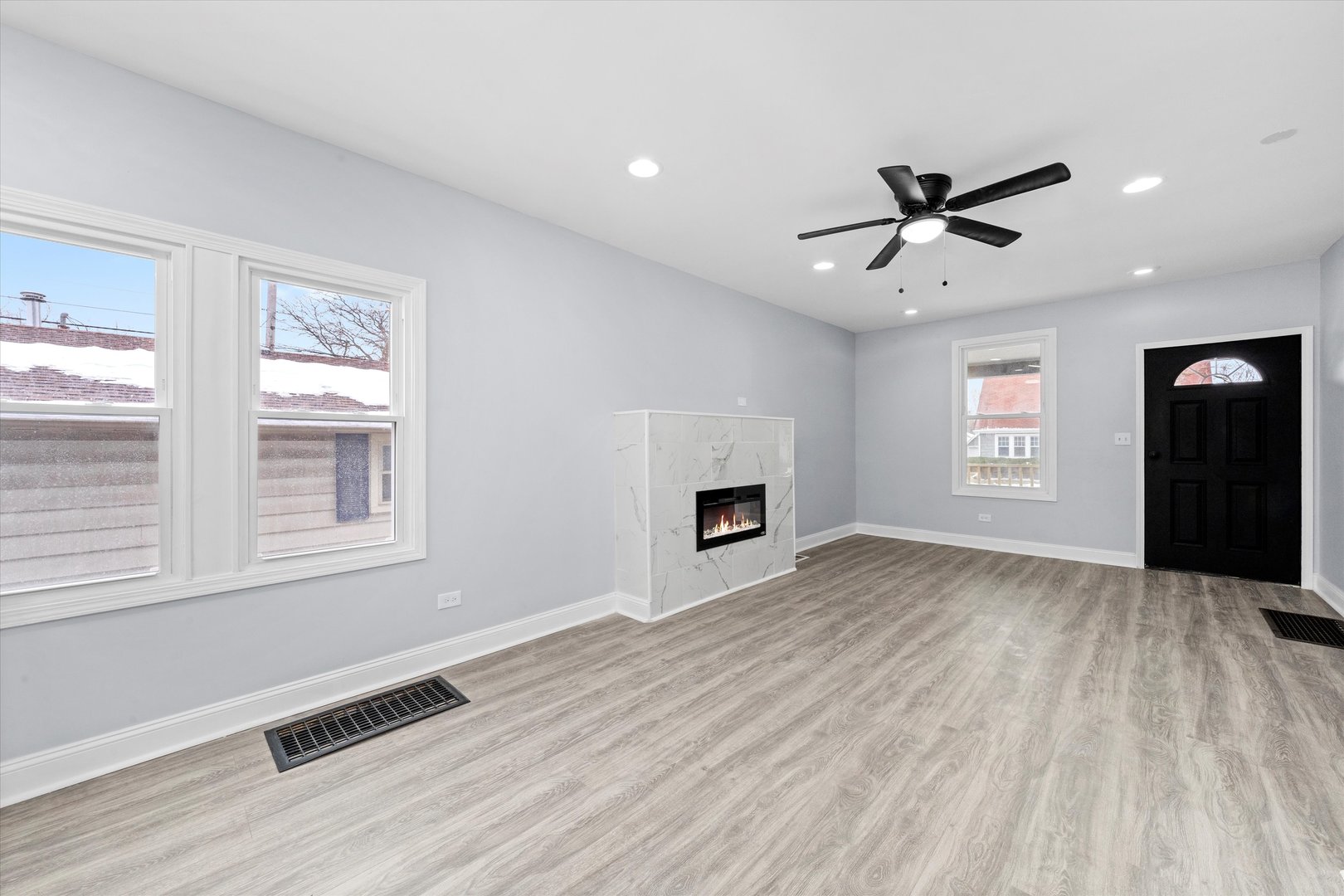 3333 Halsted Street, Steger, IL 60475