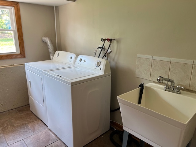 508 Creighton Lane, Schaumburg, IL 60193