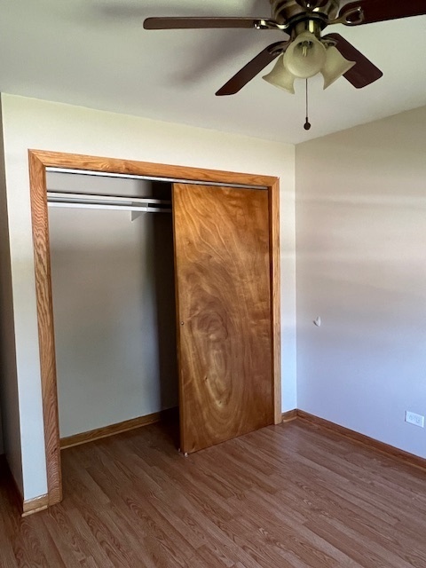 508 Creighton Lane, Schaumburg, IL 60193