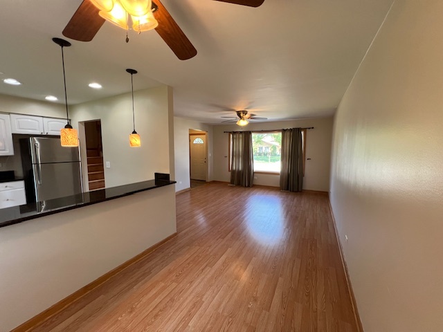 508 Creighton Lane, Schaumburg, IL 60193