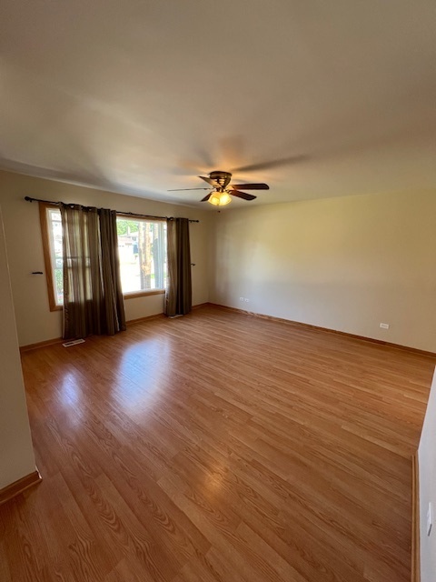 508 Creighton Lane, Schaumburg, IL 60193