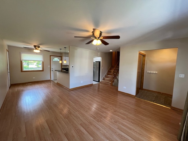 508 Creighton Lane, Schaumburg, IL 60193