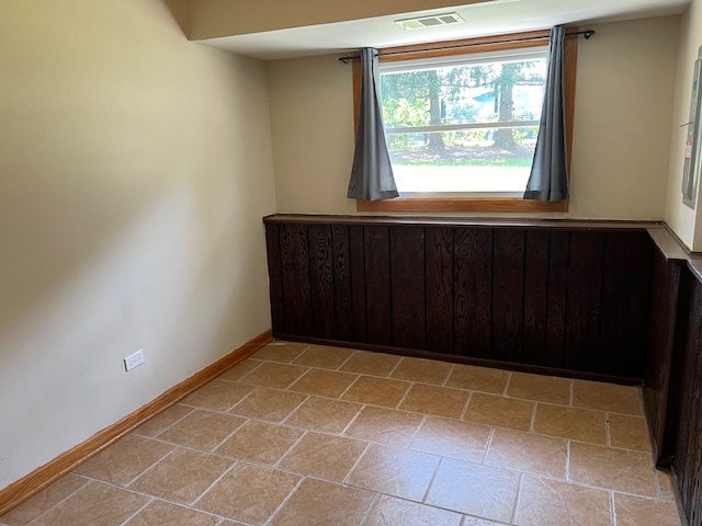 508 Creighton Lane, Schaumburg, IL 60193