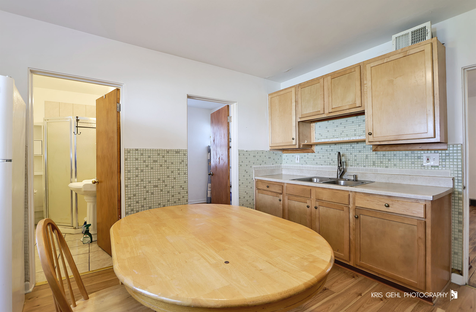 428 N Poplar Street, Waukegan, IL 60085