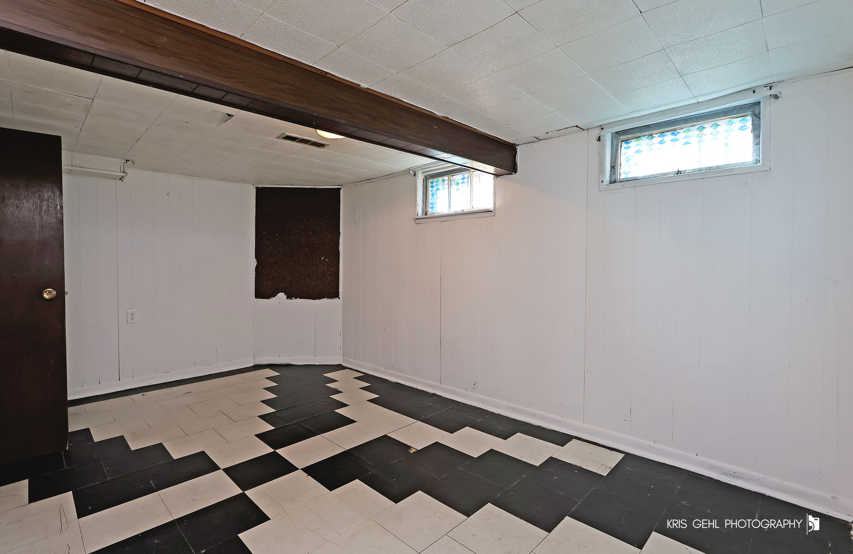 428 N Poplar Street, Waukegan, IL 60085