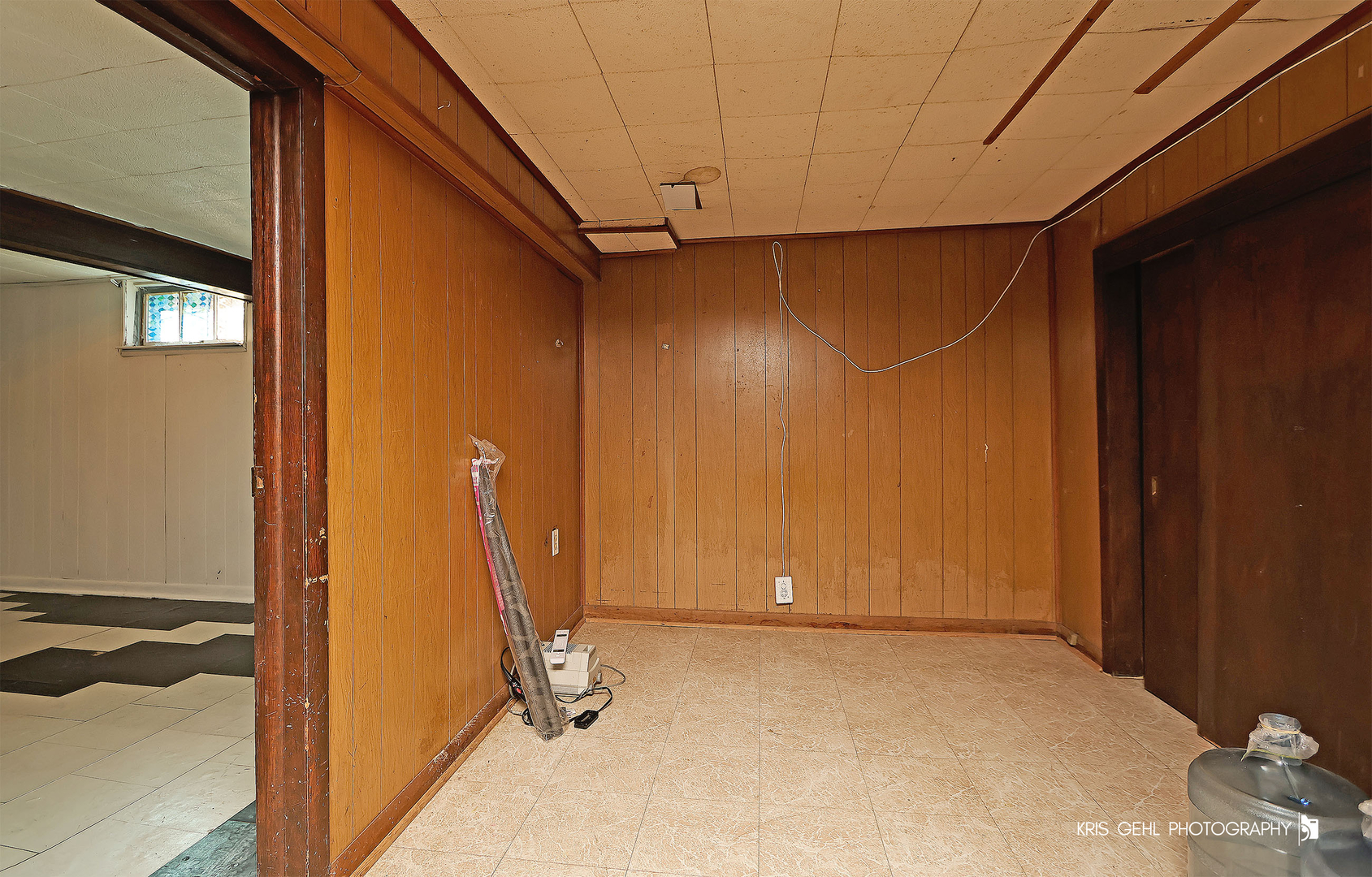 428 N Poplar Street, Waukegan, IL 60085