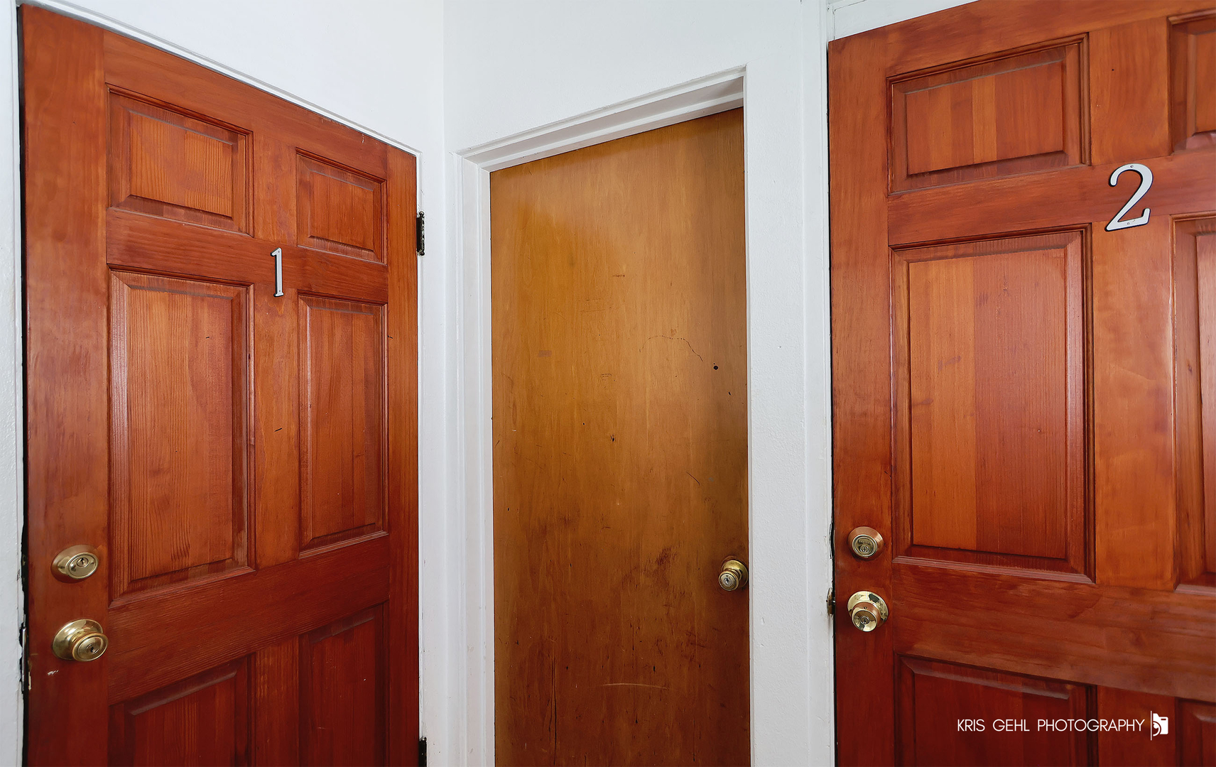 428 N Poplar Street, Waukegan, IL 60085