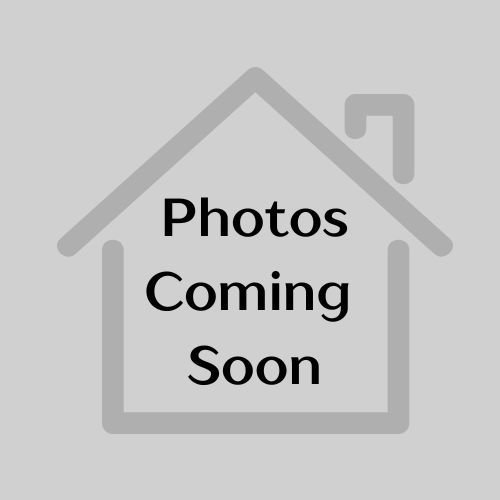 5540 Walnut Avenue #33A, Downers Grove, IL 60515