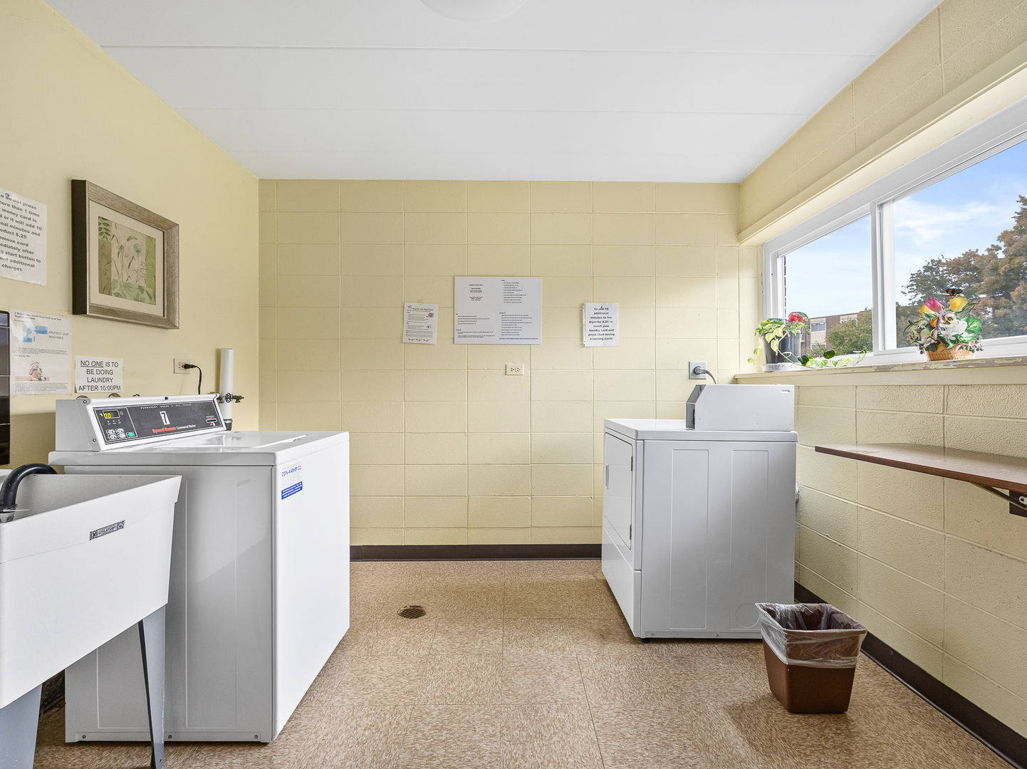 5540 Walnut Avenue #33A, Downers Grove, IL 60515