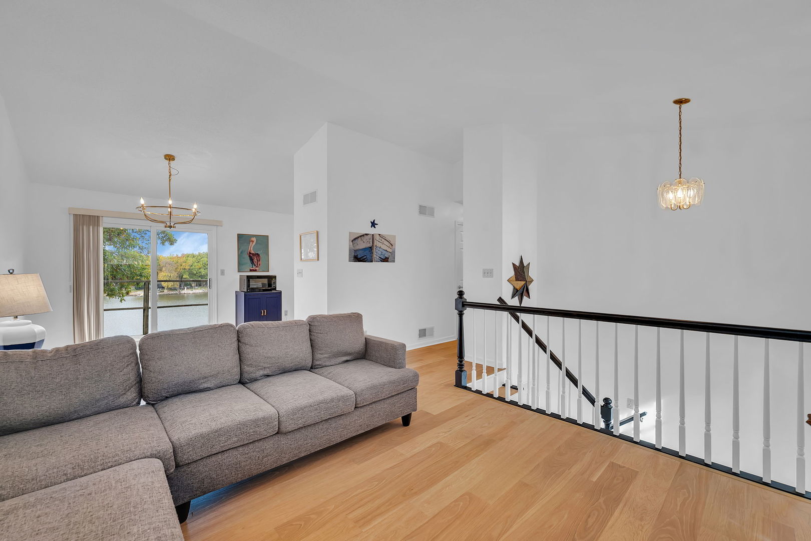 848 Lake Holiday Drive, Sandwich, IL 60548