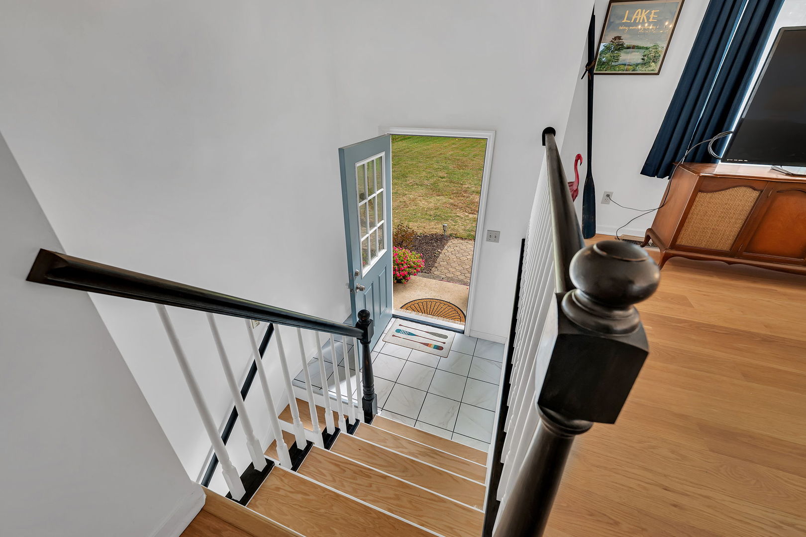 848 Lake Holiday Drive, Sandwich, IL 60548