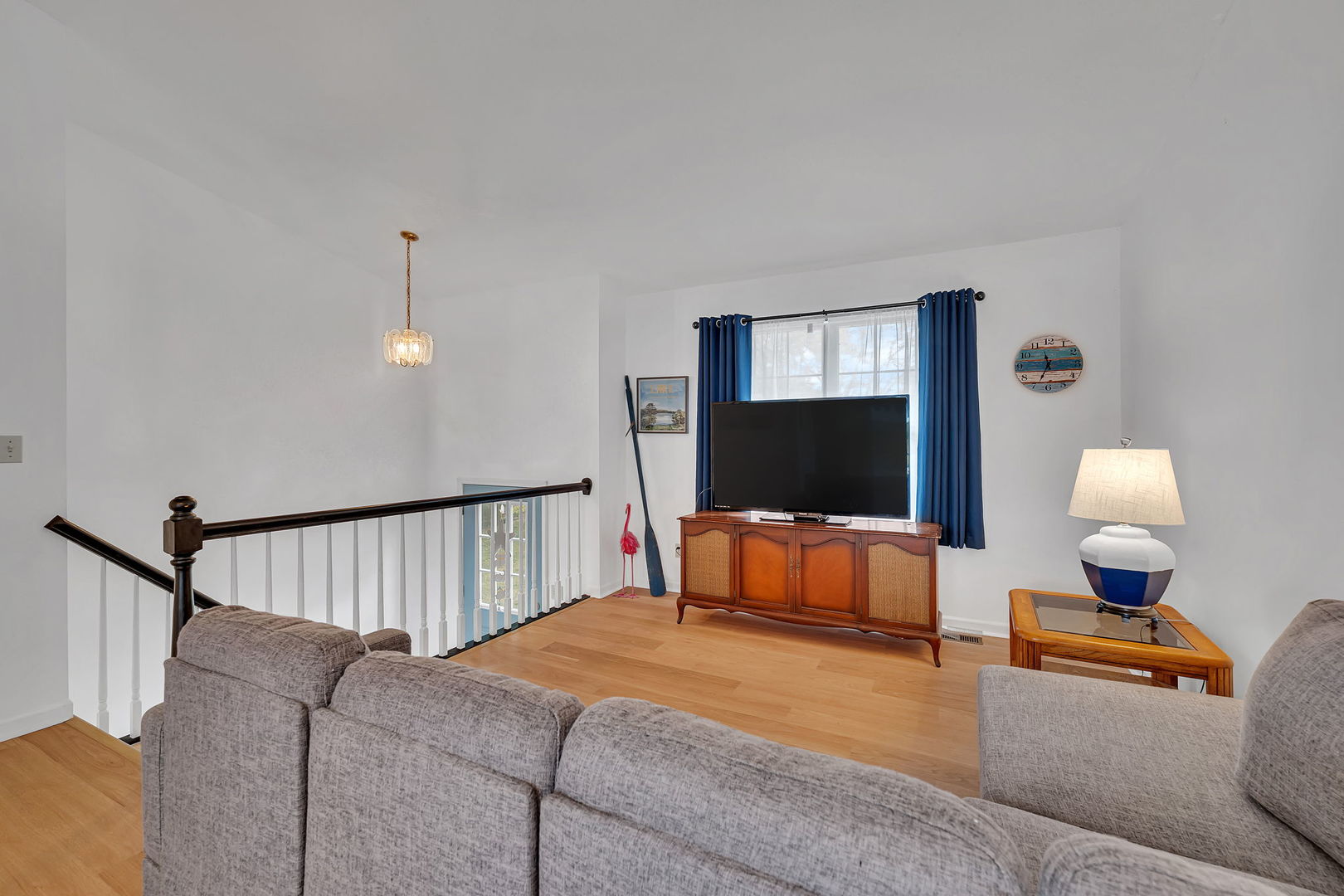 848 Lake Holiday Drive, Sandwich, IL 60548