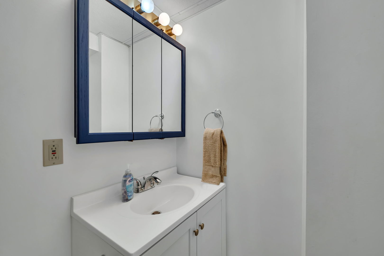 848 Lake Holiday Drive, Sandwich, IL 60548