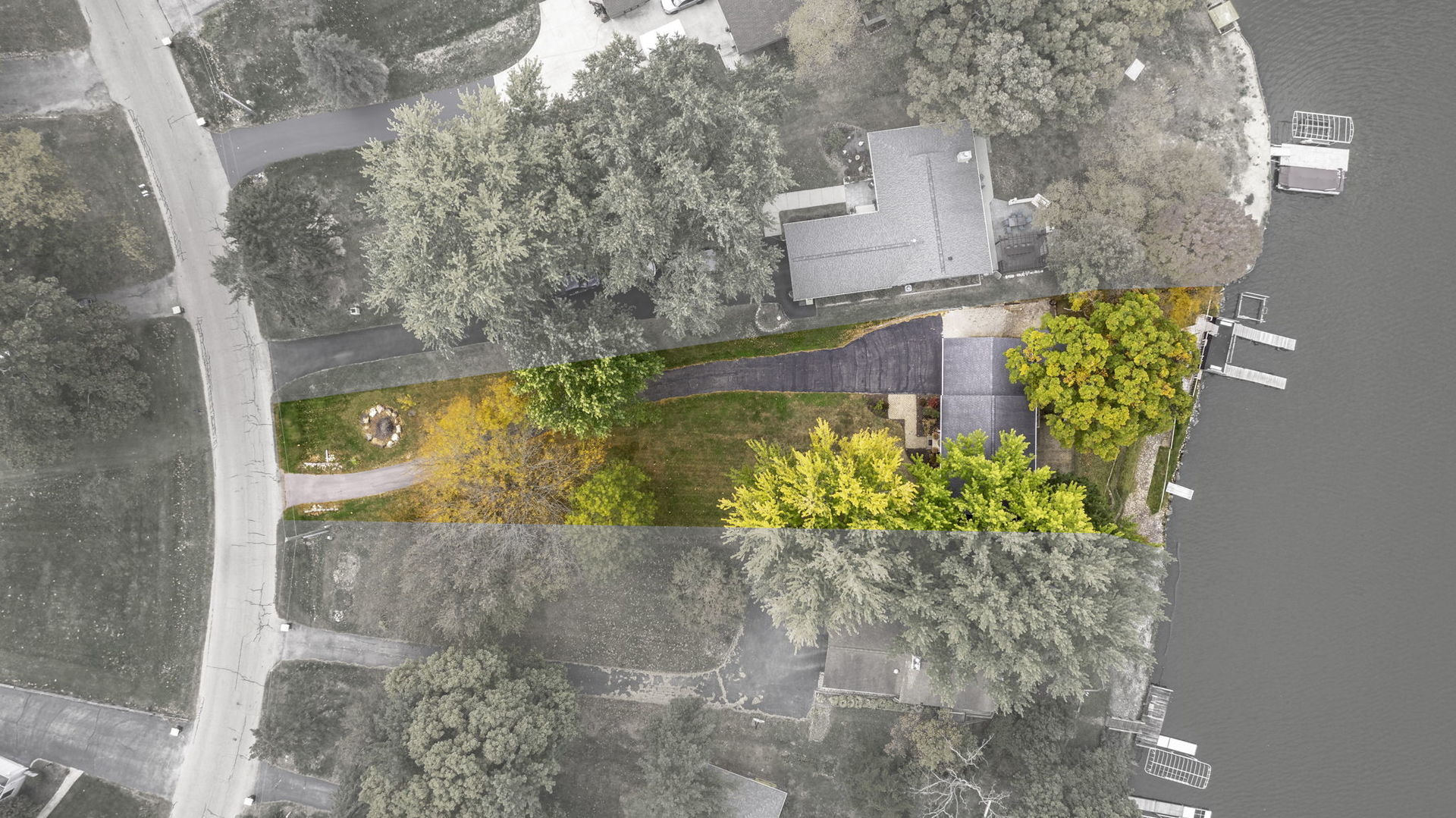 848 Lake Holiday Drive, Sandwich, IL 60548