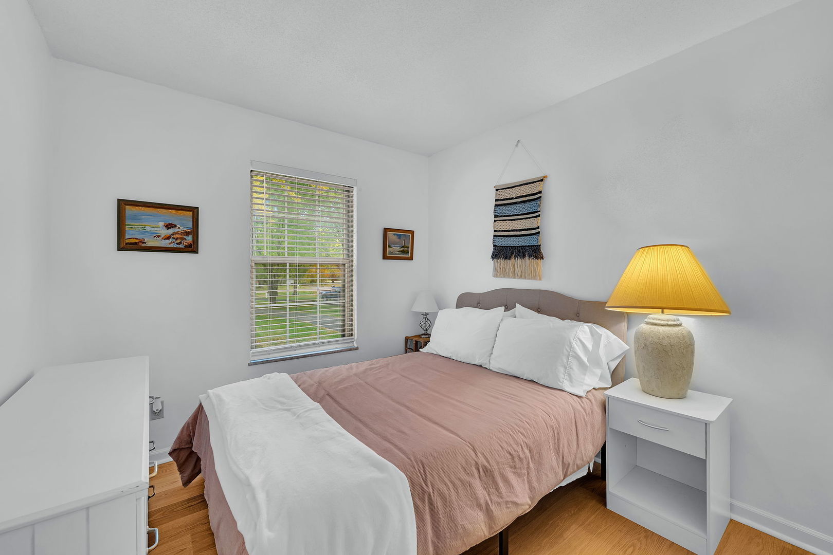 848 Lake Holiday Drive, Sandwich, IL 60548