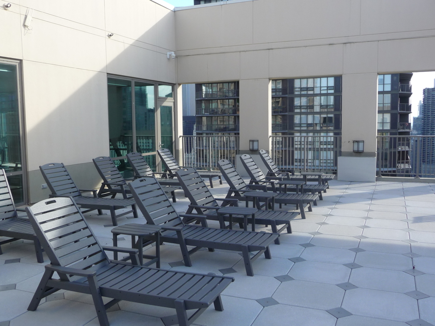 2 E ERIE Street #2204, Chicago, IL 60611