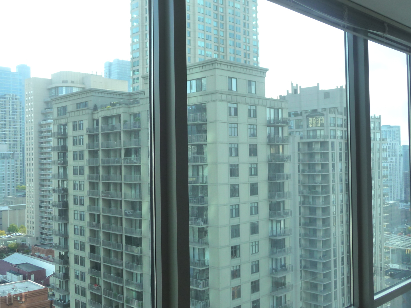 2 E ERIE Street #2204, Chicago, IL 60611