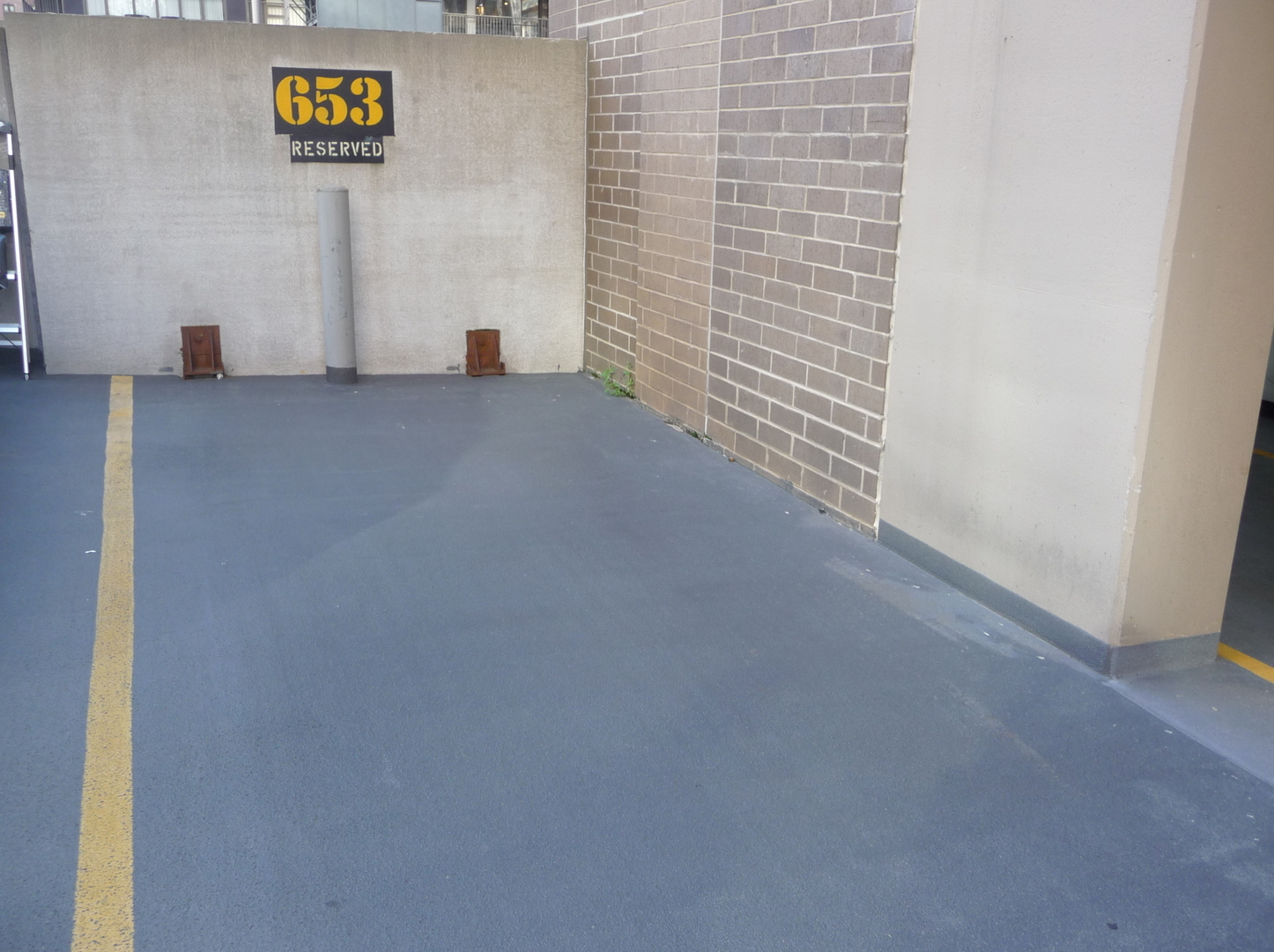 2 E ERIE Street #2204, Chicago, IL 60611