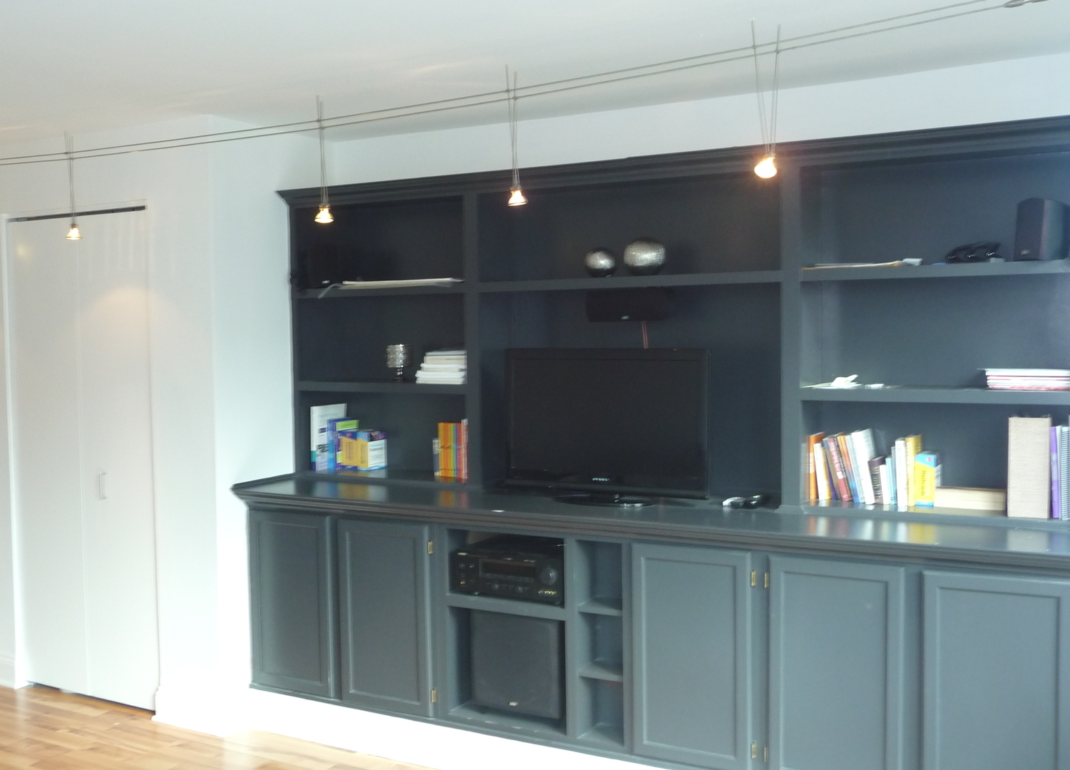 2 E ERIE Street #2204, Chicago, IL 60611