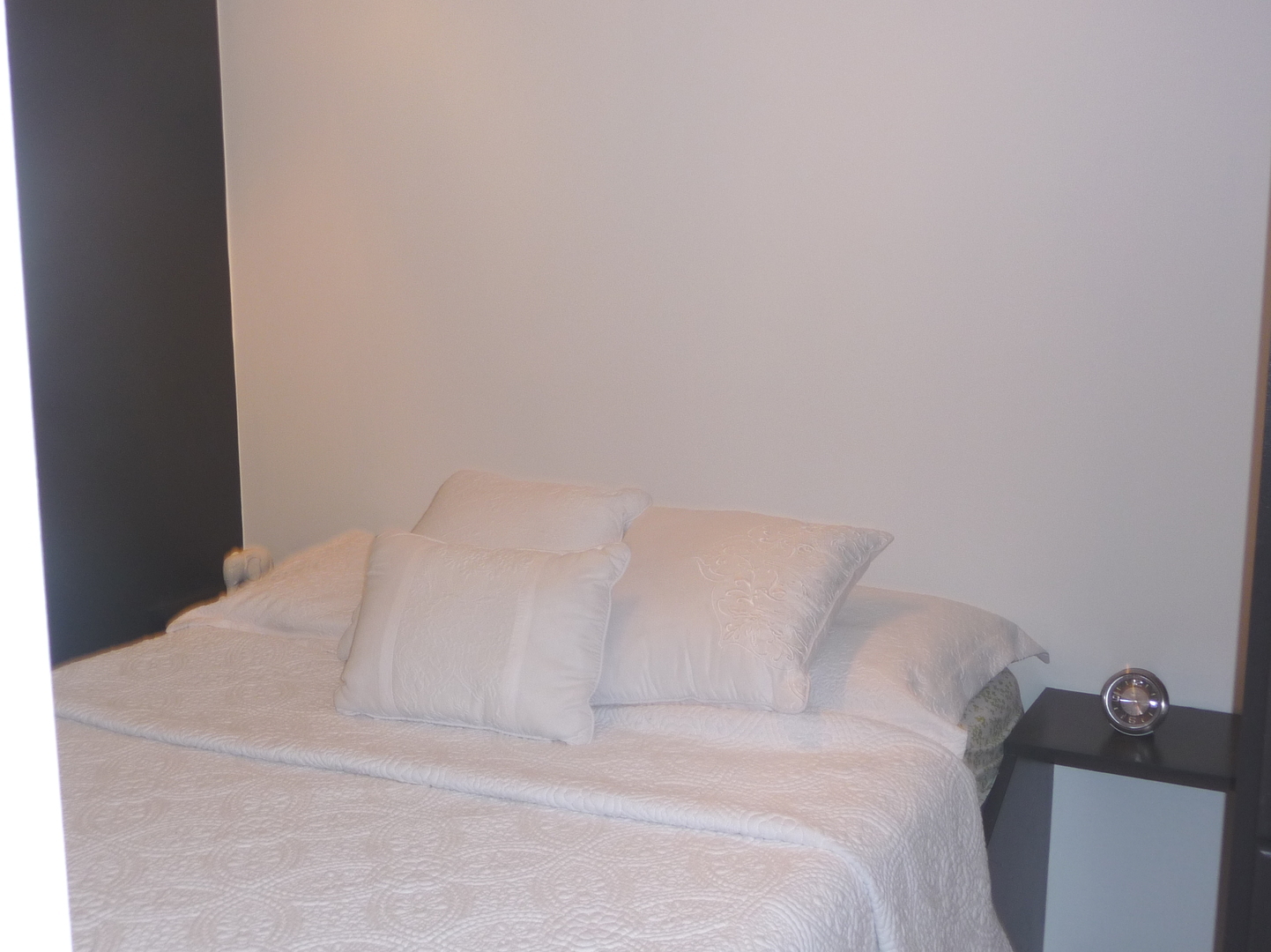 2 E ERIE Street #2204, Chicago, IL 60611