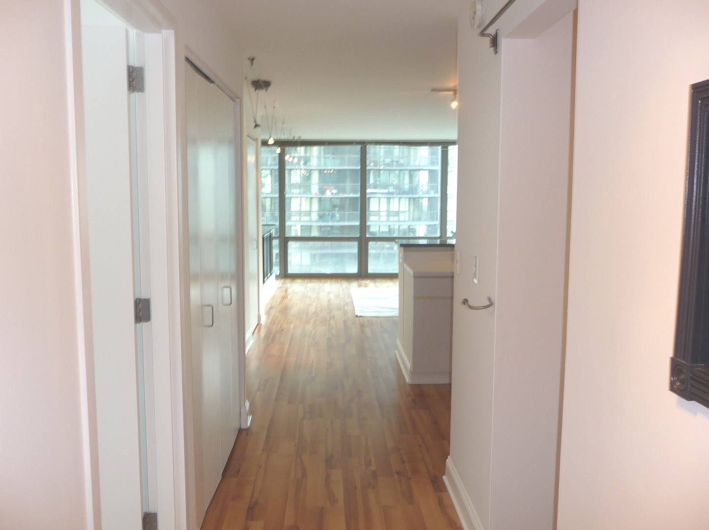 2 E ERIE Street #2204, Chicago, IL 60611