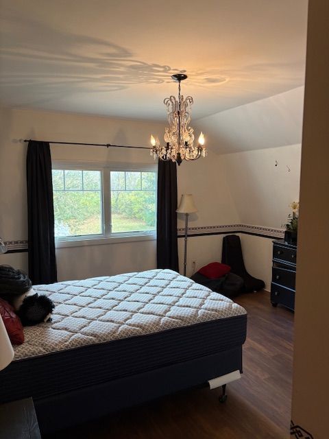 15539 S Gougar Road, Homer Glen, IL 60491