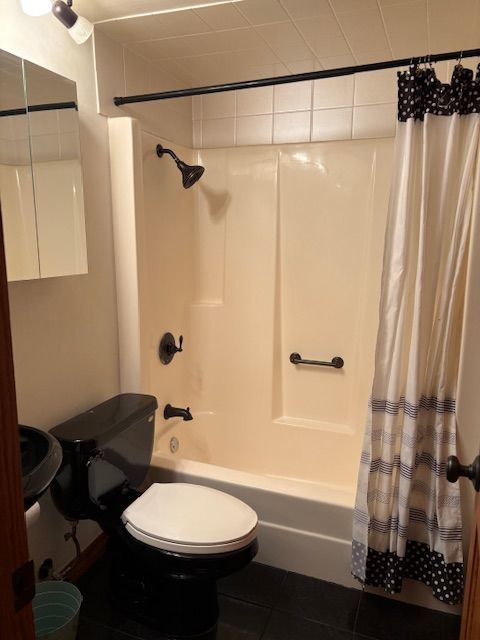 15539 S Gougar Road, Homer Glen, IL 60491