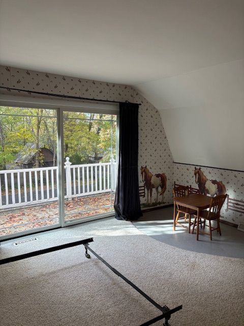 15539 S Gougar Road, Homer Glen, IL 60491