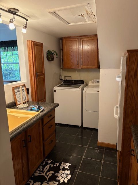 15539 S Gougar Road, Homer Glen, IL 60491