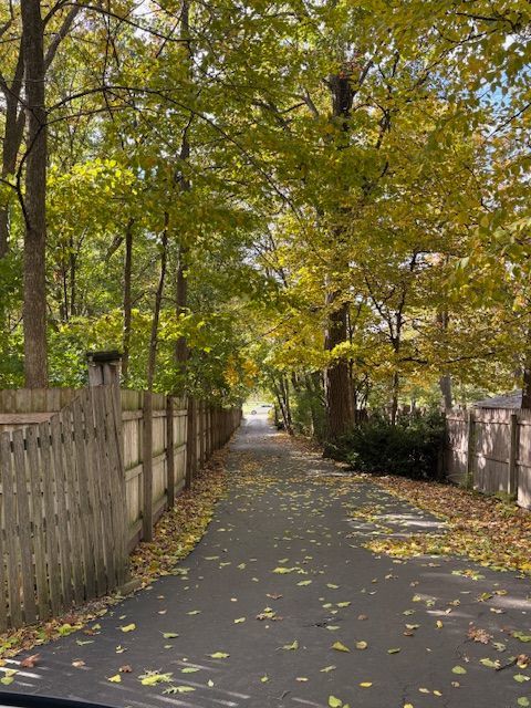 15539 S Gougar Road, Homer Glen, IL 60491