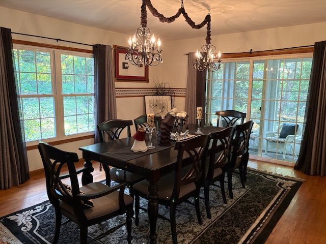 15539 S Gougar Road, Homer Glen, IL 60491