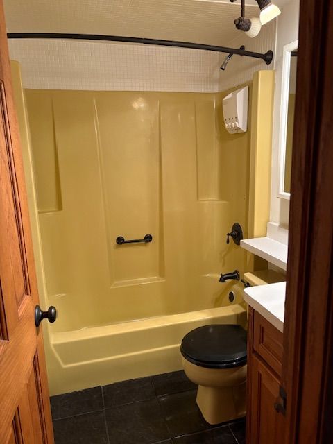 15539 S Gougar Road, Homer Glen, IL 60491