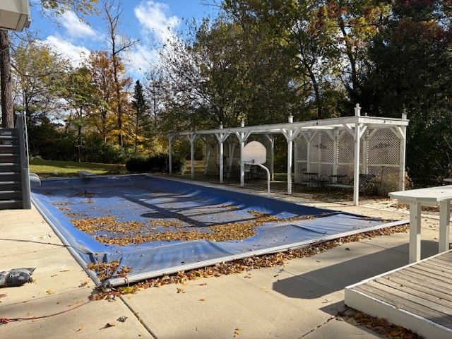 15539 S Gougar Road, Homer Glen, IL 60491