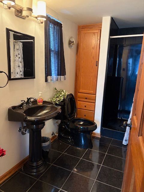 15539 S Gougar Road, Homer Glen, IL 60491