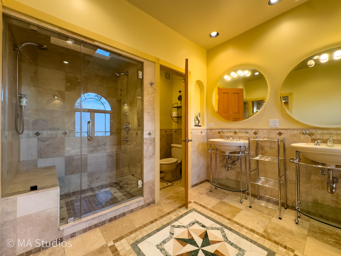 9237 Mason Avenue, Morton Grove, IL 60053